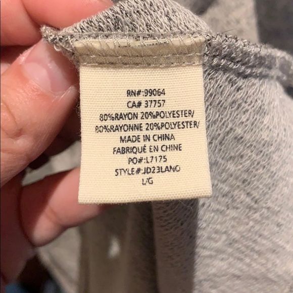 EUC Billabong dress - Picture 5 of 5